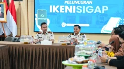 Imigrasi Kendari Luncurkan IKENI SIGAP, Layanan Informasi dan Pengaduan Berbasis WhatsApp 24 Jam 3 Imigrasi Kendari Luncurkan IKENI SIGAP, Layanan Informasi dan Pengaduan Berbasis WhatsApp 24 Jam
