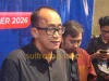 Transaksi QRIS di Sultra Jadi Game Changer Ekonomi Digital, Tembus Rp617 Miliar dengan 373 Ribu Pengguna