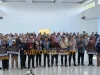 Saham Desa Dialihkan ke Pemda Konkep, BPR Bahteramas Siap Perkuat Ekonomi Daerah