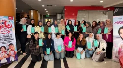 Astra Motor Alauddin Gelar Beauty Class, Apresiasi Loyal Customer di Harpelnas 2026 3 Astra Motor Alauddin Gelar Beauty Class, Apresiasi Loyal Customer di Harpelnas 2026