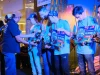 Honda Modif Contest 2026 Segera Digelar di Makassar, Modifikator Diajak Unjuk Kreativitas
