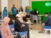 Harpelnas 2026, BPJS Ketenagakerjaan Sultra Hadir Lebih Dekat Layani Peserta