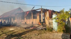 Kebakaran di SMK Negeri 2 Muna Barat, Gedung Sekretariat Senat Ludes Dilalap Api 3 Kebakaran di SMK Negeri 2 Muna Barat, Gedung Sekretariat Senat Ludes Dilalap Api