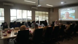 OJK Sultra Perluas Program Pengembangan Ekonomi Daerah Komoditas Kakao ke Kolaka Utara