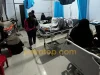 Puluhan Santriwati di Kendari Diduga Keracunan MBG, 26 Orang Dirawat di Puskesmas Lepo-lepo