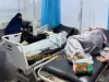 Update Kasus Keracunan MBG di MTs Al Askar Kendari, 58 Korban Dirawat di 3 Fasilitas Kesehatan