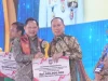 Dua Penghargaan Diraih Pemprov Sultra, Dana Apresiasi Rp3 Miliar untuk Kepentingan Masyarakat