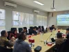 OJK Sultra Dorong Prosperiti untuk Perkuat Perlindungan dan Akses Keuangan Petani