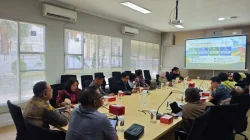 OJK Sultra Dorong Prosperiti untuk Perkuat Perlindungan dan Akses Keuangan Petani 3 OJK Sultra Dorong Prosperiti untuk Perkuat Perlindungan dan Akses Keuangan Petani