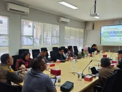 OJK Sultra Dorong Prosperiti untuk Perkuat Perlindungan dan Akses Keuangan Petani