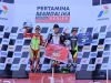 Astra Motor Racing Team Raih 9 Podium di Mandalika Racing Series Ronde 4