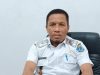 Kursi Sekda Muna Segera Kosong, Pemkab Tunggu Restu Gubernur untuk Lakukan Seleksi