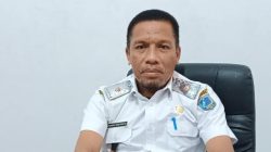 Pemkab Muna Tunggu Restu Gubernur untuk Seleksi Sekda Definitif 15 Kursi Sekda Muna Segera Kosong, Pemkab Tunggu Restu Gubernur untuk Lakukan Seleksi