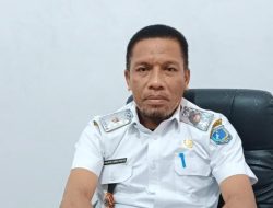 Pemkab Muna Tunggu Restu Gubernur untuk Seleksi Sekda Definitif