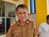 Bukti Nyata Program Presiden Prabowo: 61 Sekolah di Muna Barat Sudah Dapat Revitalisasi