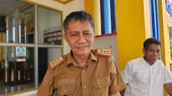 Bukti Nyata Program Presiden Prabowo: 61 Sekolah di Muna Barat Sudah Dapat Revitalisasi 3 Bukti Nyata Program Presiden Prabowo: 61 Sekolah di Muna Barat Sudah Dapat Revitalisasi