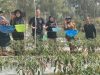 Kisah Ibnu Hajar, Petani Konawe Utara yang Panen 110 Kg Cabai Berkat Program ANTAM