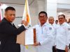 Belum Final, Ini Daftar Cabor Usulan Kabupaten Muna untuk Porprov XV Sultra