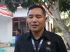 Kepala Desa Lindo Dilaporkan Dugaan Penganiayaan, Kasus Naik ke Tahap Penyidikan