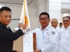 Pembangunan Yonif TP di Warangga Ditolak Warga, Ini Respons Wabup Muna