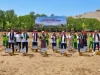 Pascagempa NTT, AHM Pulihkan Layanan Kesehatan untuk Ribuan Warga Manggarai Barat
