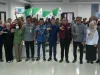 OJK Sultra Perluas Akses Keuangan Petani Kakao Kolaka Utara, Pembiayaan Capai Rp1,4 Miliar