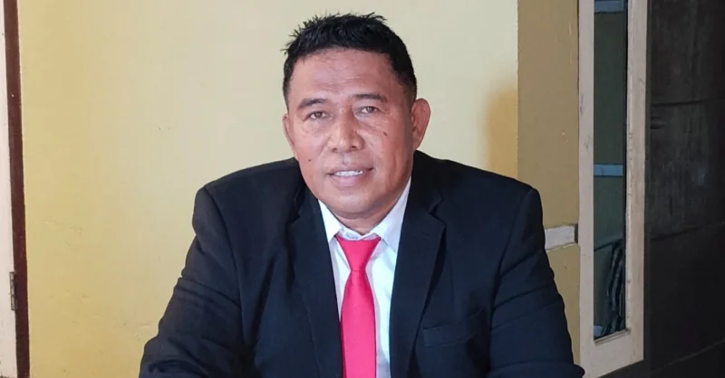 Habiskan Rp12,9 Miliar, Kampung Nelayan Ghonebalano Muna Siap Beroperasi pada 2027