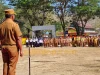 Tegur Inspektorat, Bupati Muna Barat: Jangan Bekerja Sendiri, Koordinasi dengan Pimpinan