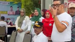 Dukung Deteksi Dini Penyakit, Bupati Kolaka Utara Hadiri Kegiatan Cek Kesehatan Gratis 7 Dukung Deteksi Dini Penyakit, Bupati Kolaka Utara Hadiri Kegiatan Cek Kesehatan Gratis
