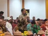 Pemkab Kolut Genjot Pemerataan Akses Listrik bagi Warga Pegunungan