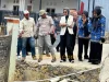 Warga Keluhkan Bau Diduga dari Limbah SPPG Puuwatu, DPRD Kendari Minta Pengujian Laboratorium