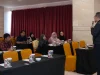 TALENIKA Bekali Pencari Kerja Strategi Menyusun CV Tepat Sasaran