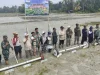 Babak Baru Pertanian Modern Kolaka Utara: Benih hingga Teknologi Drone Disiapkan
