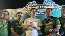 Bupati Konut Rencanakan Pembangunan Sirkuit Permanen di Wawolesea, Target Dibangun 2027 3 Bupati Konut Rencanakan Pembangunan Sirkuit Permanen di Wawolesea, Target Dibangun 2027