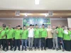 Senawan Silondae Resmi Pimpin DPC PKB Kendari, Jaelani Bicara Target 2029