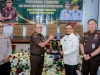 Kejasaan Tinggi Datangi Buton Tengah, ASN hingga Kepala Desa Diingatkan Soal Risiko Hukum
