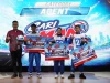Cari Aman Academy 2026, AHM Libatkan 570 Pelajar dan Guru Jadi Pelopor Keselamatan Berkendara