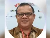 Daftar Harta Kekayaan Rektor Baru UHO Takdir Saili Rp3,87 Miliar