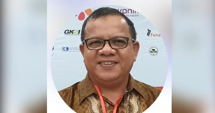 Daftar Harta Kekayaan Rektor Baru UHO Takdir Saili Rp3,87 Miliar 1 Daftar Harta Kekayaan Rektor Baru UHO Takdir Saili Rp3,87 Miliar
