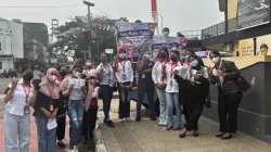 Astra Motor Ambon Bagikan Masker Gratis untuk Warga di Tengah Kabut Asap 16 Astra Motor Ambon Bagikan Masker Gratis untuk Warga di Tengah Kabut Asap