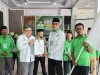 Pengurus PKB Buton Periode 2026–2031 Resmi Dikukuhkan, Jaelani Dorong Kader Perkuat Konsolidasi