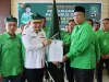‎Jaelani Lantik Pengurus PKB Baubau 2026–2031, Dorong Kader Hadir di Tengah Masyarakat