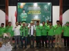 PKB Muna Resmi Dipimpin Sarif Ramadhan, Target Raih Kursi Pimpinan DPRD
