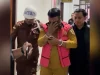 Satu per Satu Pejabat Era Ali Mazi Mendekam di Balik Jeruji Besi, Kini Mantan Kepala Biro Umum Ditahan Jaksa