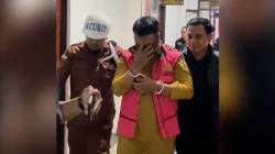 Satu per Satu Pejabat Era Ali Mazi Mendekam di Balik Jeruji Besi, Kini Mantan Kepala Biro Umum Ditahan Jaksa 17 Satu per Satu Pejabat Era Ali Mazi Mendekam di Balik Jeruji Besi, Kini Mantan Kepala Biro Umum Ditahan Jaksa