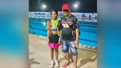 Atlet Renang Muna Borong 16 Medali Emas di Kejurda, Target Tembus Pra-PON 2027