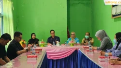 BPJS Kesehatan dan Dinkes Muna Barat Evaluasi Puskesmas Sidamangura, Hasilnya Cukup Baik 3 BPJS Kesehatan dan Dinkes Muna Barat Evaluasi Puskesmas Sidamangura, Hasilnya Cukup Baik