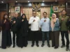 AMSI Sulawesi Tenggara dan Kejaksaan Tinggi Perkuat Sinergi dan Komitmen Kemitraan