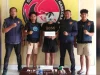 Operasi Sarang Narkoba di Muna, Pemuda 19 Tahun Diamankan dengan Sabu 4,04 Gram