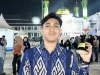 ‎Mahasiswa Ilmu Komunikasi UHO Sabet Juara 3 Lomba Literasi Keuangan OJK